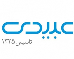 دکتر عبیدی